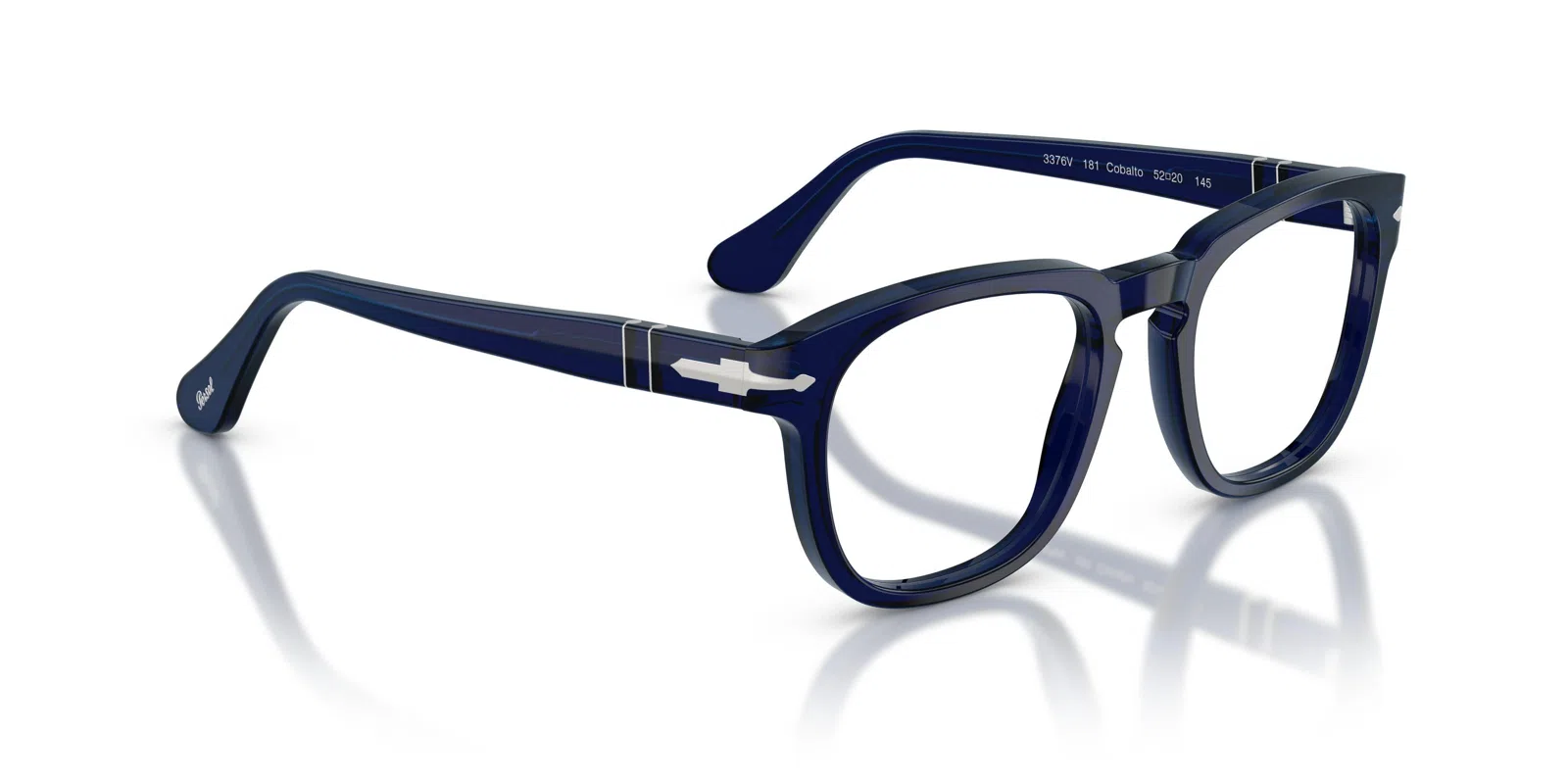 Persol 3376V Eyeglasses - view 45